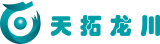 ̩ʥ@@޹˾ 